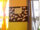 SAM_4870