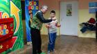 DSC01904