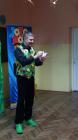 DSC01907