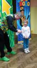 DSC01910