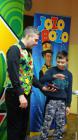 DSC01917