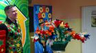 DSC01919