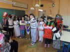 SAM_5056