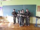 SAM_5078