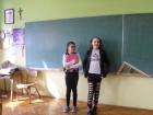 SAM_5080
