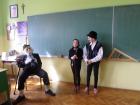 SAM_5090