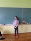 SAM_5097