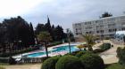 20170405_133959