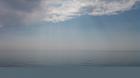 20170404_145920