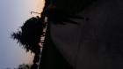 20170406_194850