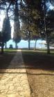 20170401_091359