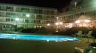 20170402_222023