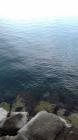 20170404_145217