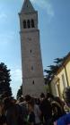 20170405_155126
