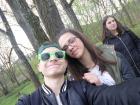 SAM_5229