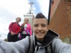 SAM_5313