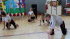DSC02863