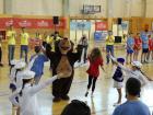 IMG_20170520_121945