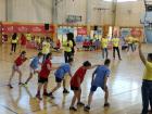 IMG_20170520_125422