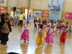 IMG_20170520_130457