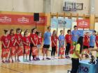 IMG_20170520_134159