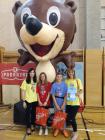IMG_20170520_135044