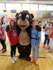 IMG_20170520_135328