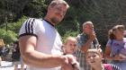 20170602_123351