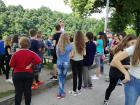 IMG_20170602_103002
