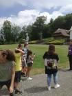 IMG_20170603_141110