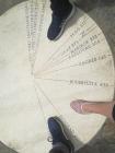 IMG_20170603_141858