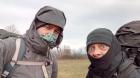IMG_20171202_102106