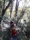 20180914_094602