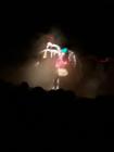 20180914_103820