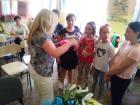 IMG-B3956c4115c8cf96e58c3f41af072470-V