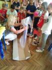 IMG-C096415039573f79bfe3871012587b88-V