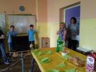 IMG-E4ce08b662f86fd731ec78e947448b98-V