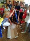 IMG-Ec3e72b440582f2f1a871e1a3e4c31ab-V