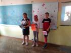 IMG-Ef976f117ae64cdf994266aa0c6110e2-V