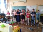 IMG-F99bb67e1e9313068922edf9efcaac0b-V