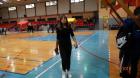 DSC06737