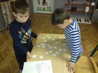 IMG-1853478f1c35c76e623919df6d8fba1a-V