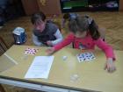 IMG-1ccea58fb252ef02b2e859f085628eba-V