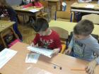 IMG-36600e22ad06dce4acbdcc33f233b12d-V