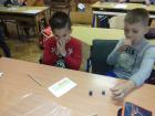 IMG-44708ec3467adde2b7b0319d613ee560-V