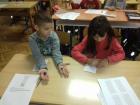 IMG-48c695207d5495ecaccd0994b3c399a5-V