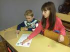 IMG-947b75a85358d2b9bf47c2a689c8037a-V