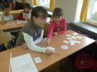 IMG-D3f23a82f42c15e8d76802eba3a3afdb-V