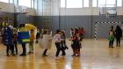 DSC07385