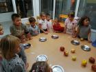 IMG_20201020_105344